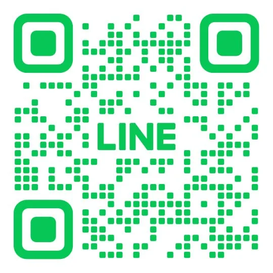 QR Code ติดต่อ betflik joker เครดิตฟรี 50 ยืนยันเบอร์ ผ่าน Line