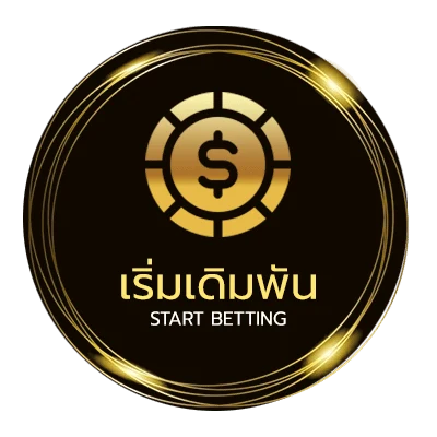 เข้าเล่น betflik joker เครดิตฟรี 50 ยืนยันเบอร์ ไม่ผ่านเอเย่นต์