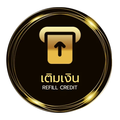 ระบบฝากถอน betflik joker เครดิตฟรี 50 ยืนยันเบอร์ ออโต้ 24 ชั่วโมง