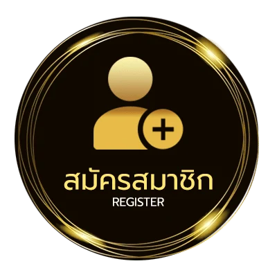 สมัครสมาชิก betflik joker เครดิตฟรี 50 ยืนยันเบอร์ ไม่ถึง 1 นาที