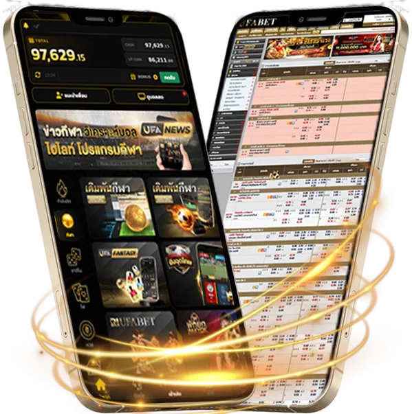 betflik joker เครดิตฟรี 50 ยืนยันเบอร์ Mobile — คาสิโนมือถือ